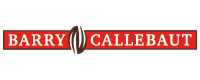 logo de la marque Barry Callebaut