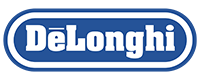 Delonghi