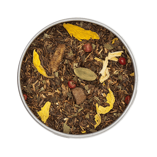 rooibos-septembre