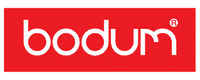 logo de la marque Bodum