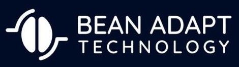 Logo bean adapt 